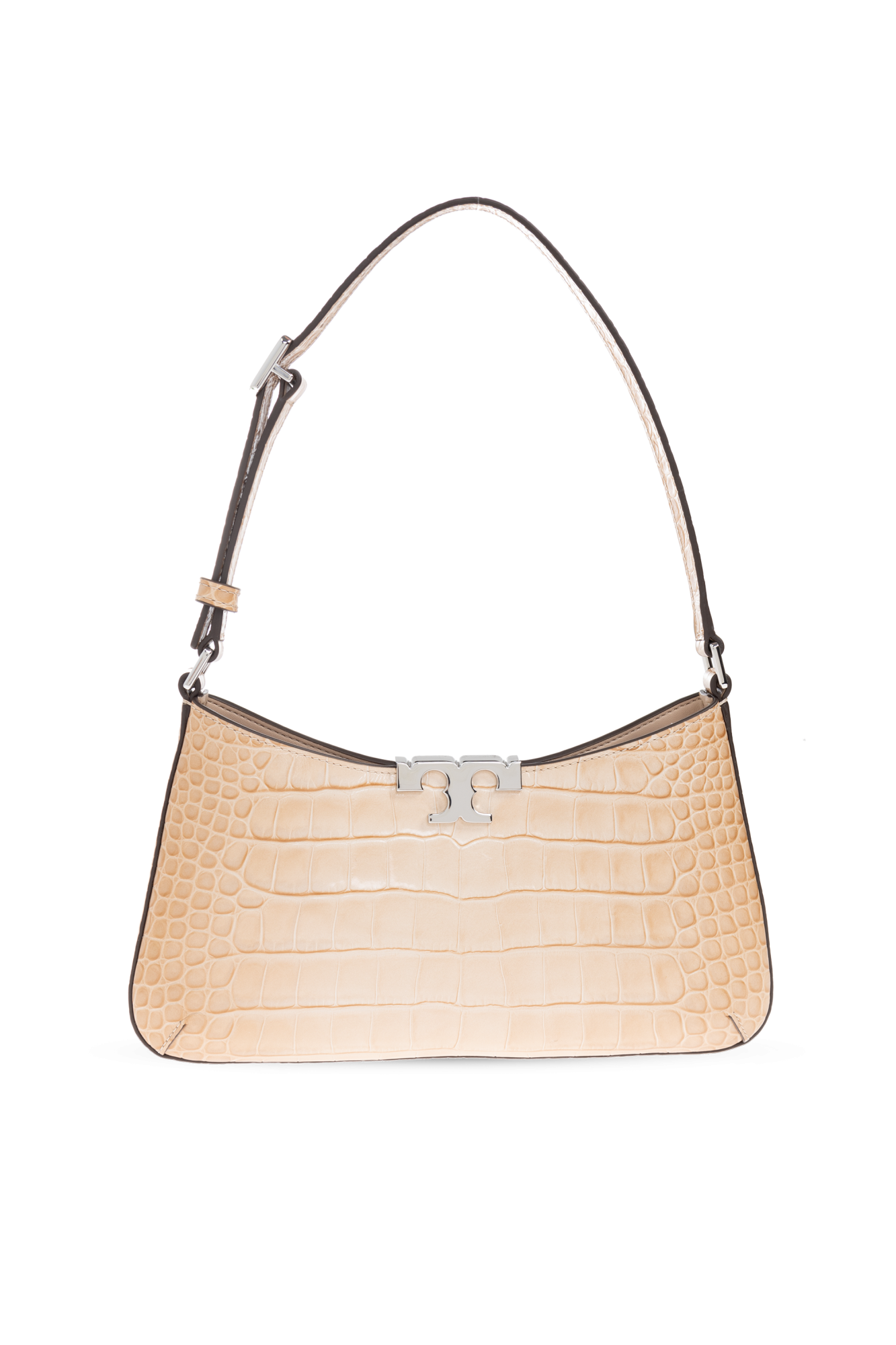 ショルダーバッグ・ポシェット TORY BURCH Women Shoulder Bags 154704 BEIGE tory-burch.jpg
